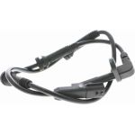 V46-72-0185 Vemo ABS-Raddrehzahlsensor V46-72-0185 V46-72-0185 Vemo ABS-Raddrehzahlsensor V46-72-0185
