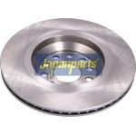 Japanparts Bremsscheibe DP-0903C Japanparts Bremsscheibe DP-0903C