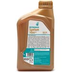PETRONAS Syntium 7000 FJ 0W-30 SN 70670E18EU PETRONAS Syntium 7000 FJ 0W-30 SN 70670E18EU
