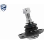 Vaico Traggelenk V22-1077 Vaico Traggelenk V22-1077