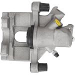 Tauschbremssattel HA li BHQ908E Tauschbremssattel HA li BHQ908E