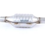 91 / Universal Katalysator 66940 91 / Universal Katalysator 66940
