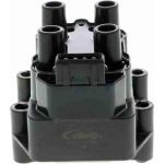 Vemo Zündspule V42-70-0004 Vemo Zündspule V42-70-0004