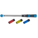 SW-Stahl Drehmomentschlüssel 1/2Z 03879L SW-Stahl Drehmomentschlüssel 1/2Z 03879L