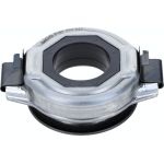 SACHS Kupplungssatz 3000 951 528 SACHS Kupplungssatz 3000 951 528