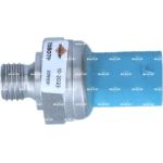 NRF Sensor, Abgasdruck 708079 NRF Sensor, Abgasdruck 708079