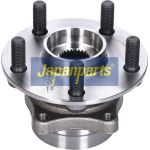 Japanparts Radnabe KK-12019