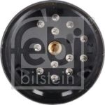 febi Steuereinheit 39482 febi Steuereinheit 39482
