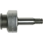 AS-PL Starterteile SD5163P AS-PL Starterteile SD5163P