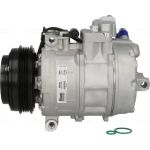 Kompressor PKW 89080 Kompressor PKW 89080