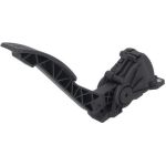 KAMOKA Fahrpedal 4200012