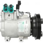 Kompressor PKW 89274