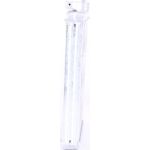 Heizkühler PKW 70231 Heizkühler PKW 70231