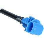 KAMOKA Sensor, Kühlmittelstand 4100001 KAMOKA Sensor, Kühlmittelstand 4100001