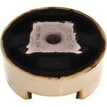 40-0107 MAXGEAR Motorlager 40-0107 VW A3 Sportback