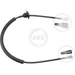 A.B.S. Tachoantrieb K43145 A.B.S. Tachoantrieb K43145