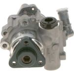 Servopumpe K S01 000 480 Servopumpe K S01 000 480