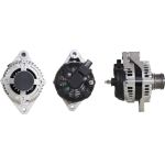 12V.Lima 5341761602 12V.Lima 5341761602