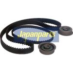 Japanparts Timing-Kit KDD-592 Japanparts Timing-Kit KDD-592