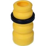 Anschlagpuffer, Federung 72-4403 Anschlagpuffer, Federung 72-4403