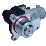 Agr-Ventil 48631 Agr-Ventil 48631