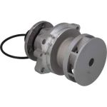 KAMOKA Wasserpumpe T0059 KAMOKA Wasserpumpe T0059