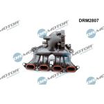 SAUGROHRMODUL DRM2807 SAUGROHRMODUL DRM2807