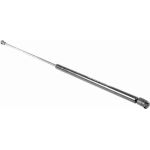 V95-0134 Vaico Gasdruckfeder für Heckklappe/Kofferraumdeckel V95-0134 V95-0134 Vaico Gasdruckfeder für Heckklappe/Kofferraumdeckel V95-0134