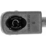 Vaico Gasdruckfeder für Motorhaube V10-1930