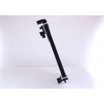 Nissens Wasserkühler PKW 61294A Nissens Wasserkühler PKW 61294A