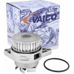 Vaico Wasserpumpe / Kühlmittelpumpe V10-50033 Vaico Wasserpumpe / Kühlmittelpumpe V10-50033