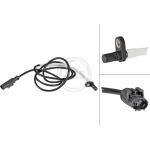 A.B.S. ABS Sensor 30191 A.B.S. ABS Sensor 30191