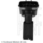 BluePrint Drucksensor ADT374205 BluePrint Drucksensor ADT374205