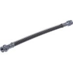 ATE Bremsschlauch 24.5228-0255.3 ATE Bremsschlauch 24.5228-0255.3