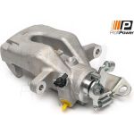 PROFIPOWER Bremssattel 4B2052R PROFIPOWER Bremssattel 4B2052R