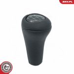 ESEN SKV Schalthebelknauf 63SKV016 ESEN SKV Schalthebelknauf 63SKV016