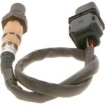 Bosch Lambdasonde 0 258 017 347 Bosch Lambdasonde 0 258 017 347
