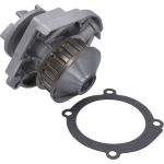 KAMOKA Wasserpumpe T0117 KAMOKA Wasserpumpe T0117