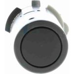 Vemo Parksensor V20-72-0014 Vemo Parksensor V20-72-0014