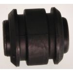 Lagerung, Lenker 72-6736
