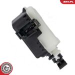 SKV GERMANY Schalten 16SKV304