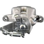 FEBI BILSTEIN Bremssattel 179442 FEBI BILSTEIN Bremssattel 179442