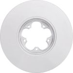 Bremsscheibe 0 986 479 B28 Bremsscheibe 0 986 479 B28