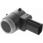 Vemo Parksensor V40-72-0628 Vemo Parksensor V40-72-0628