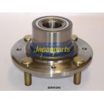 Japanparts Nabe KK-25030 Japanparts Nabe KK-25030
