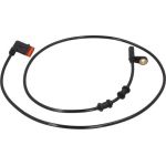 1060271 Kamoka ABS-Sensor 1060271 1060271 Kamoka ABS-Sensor 1060271