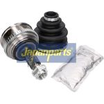 Japanparts Homokinetisches Gelenk GI-485