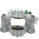 Bremssattel HA li 0 986 474 885 Bremssattel HA li 0 986 474 885
