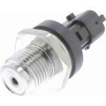 V52-72-0214 Vemo Kraftstoffdrucksensor V52-72-0214