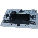 VAG Original 6Q0947105HY20 6Q0947105HY20 Innenleuchte VW Polo 05- (Farbe: Perlgrau) – – OE-Nr. 6Q0947105HY20